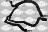 SASIC 3404150 Radiator Hose